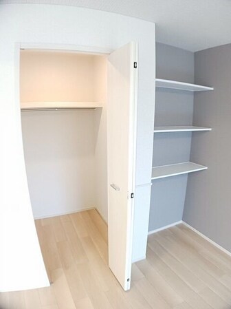 グラン エースの物件内観写真